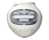 FUJIFILM Instax Pal biały white - 1186489 - zdjęcie 4